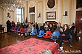 VBS_3786 - Incontro 'Il fumo di tabacco tra vecchi e nuovi stili di consumo'